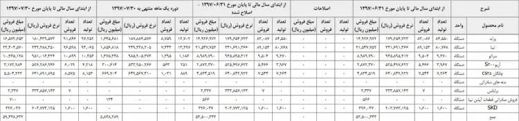 saipamehr97.jpg