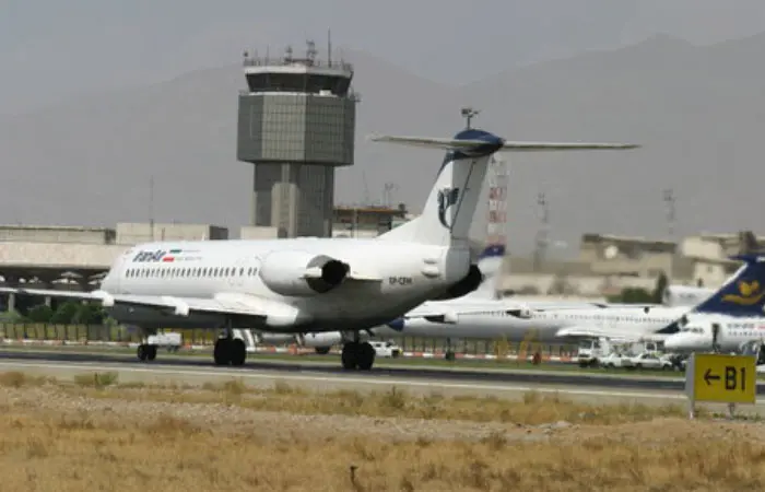 havapeima-iranair-mehrabad-960403.jpg