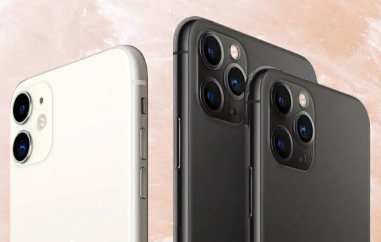 iPhone11.jpg