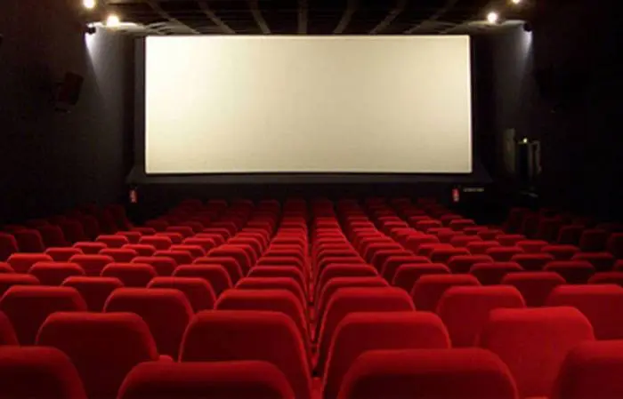 Cinema.jpg