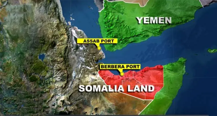 Somaliland.jpg