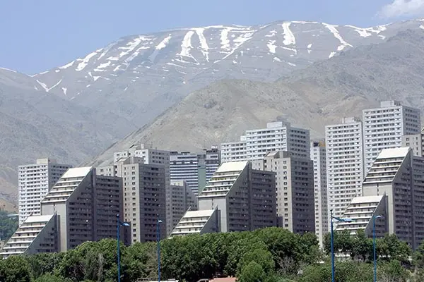 maskan-sakhteman.jpg