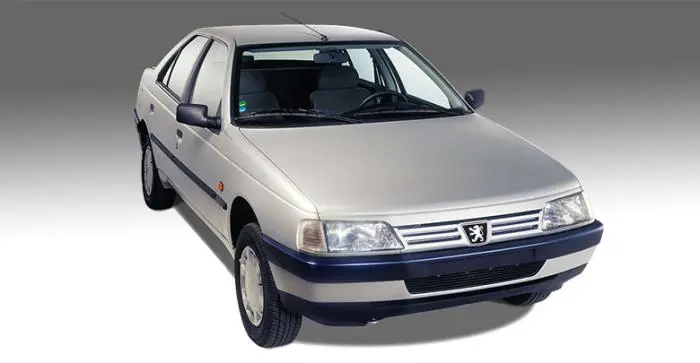 Peugeot4055.jpg