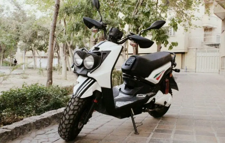 barghimotorcycle.jpg