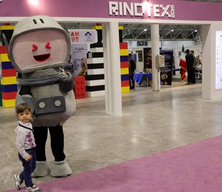 rinotex04.jpg