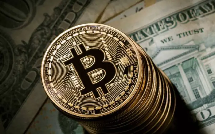 bitcoin5.jpg