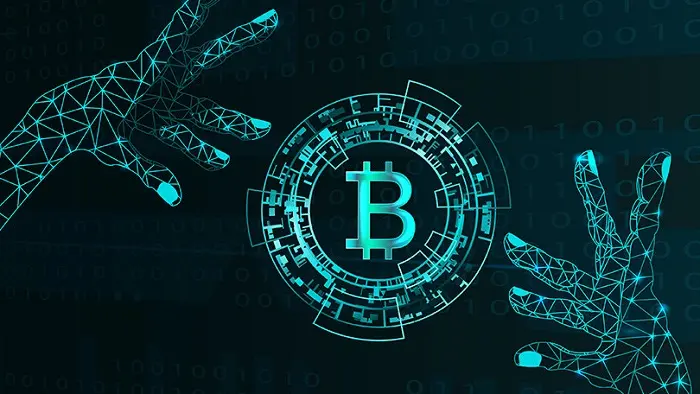 blockchainbitcoin.jpg
