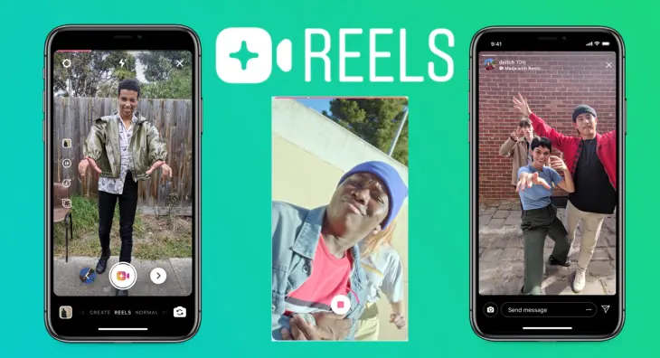 Instagram-reel.png