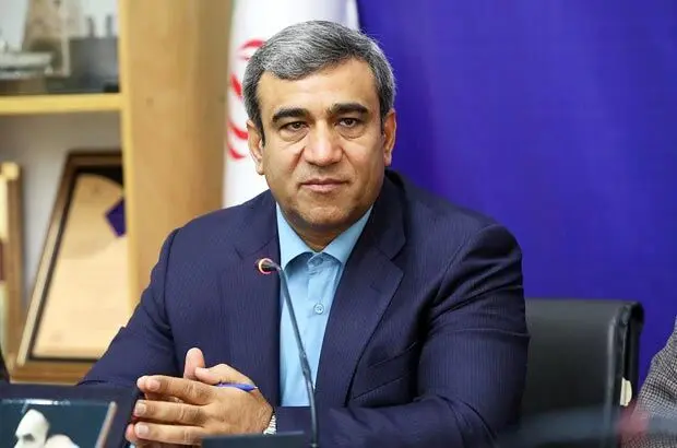 mozafarikish1.jpg