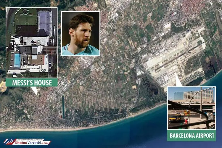 messi.jpg