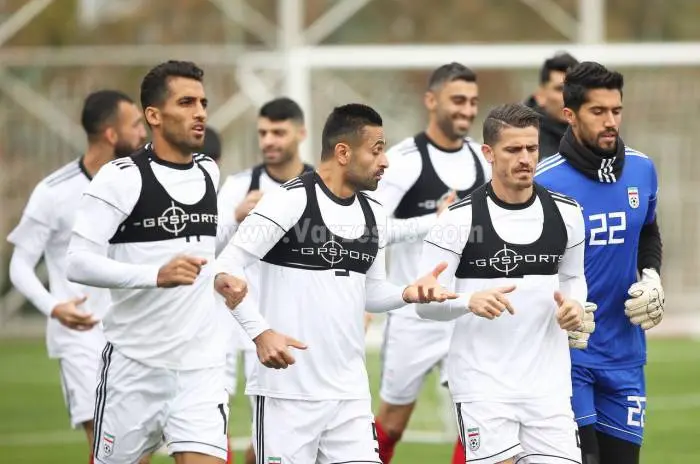 tamrin-timmeli-footbal.jpg