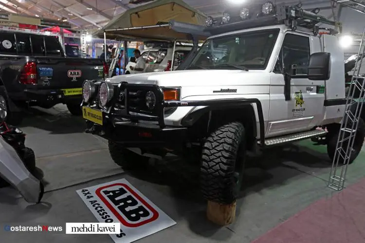 FAK4054.JPG