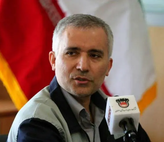 zobahanyazdizade.jpg
