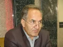 sirosrosta.jpg