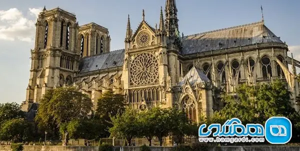 notre-damme2.jpg