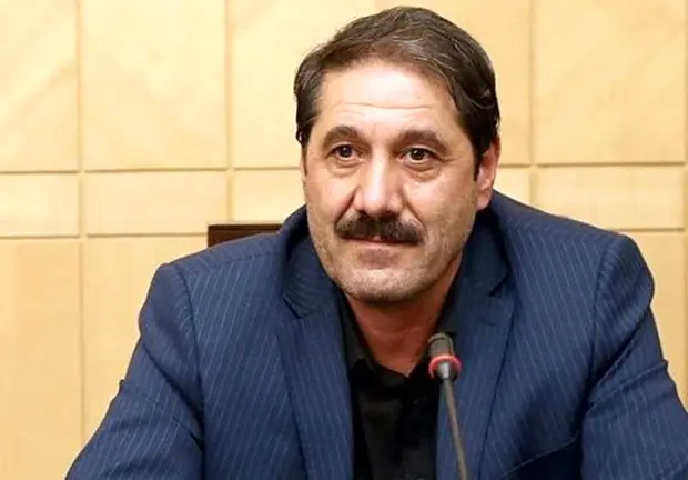 yosefdavodi1.jpg