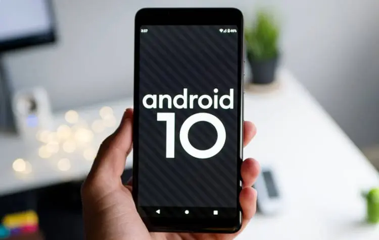 Android10g.jpg