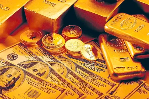 tala-dolar-eghtesad.jpg