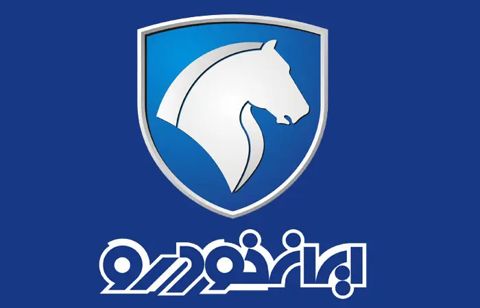 irankhodro-43.jpg