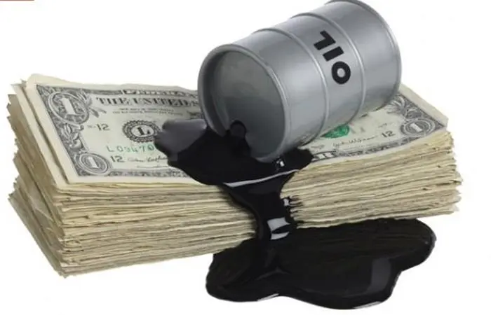 opec.jpg