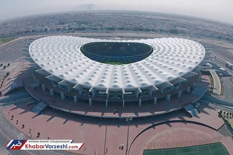 varzeshgah-jaber.jpg
