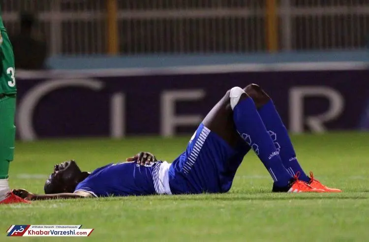 diabate-1.jpg