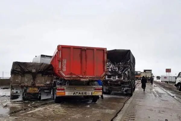 auto-ghazvin2.jpg