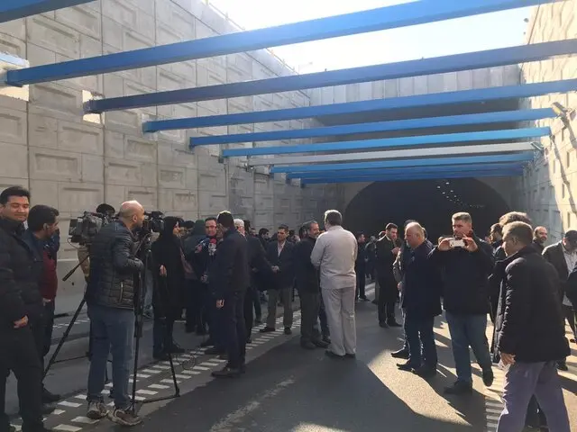 eftetah-zirgozar.jpg