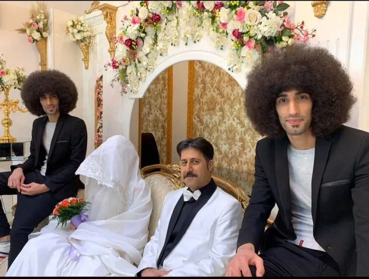 rahmatarusii.jpg