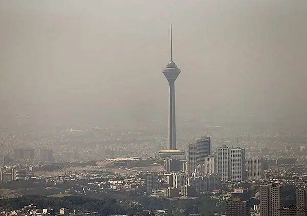 tehranaloodegi.jpg