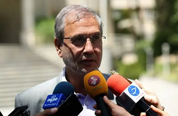 rabiee2903.jpg