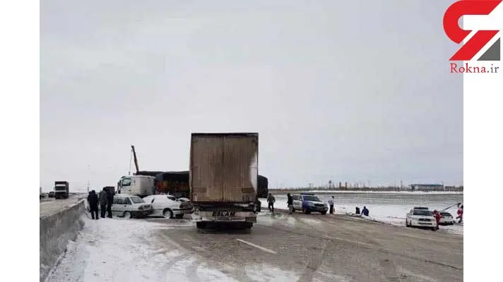 auto-ghazvin3.jpg