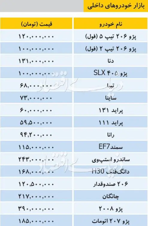 ghdakheli111.jpg