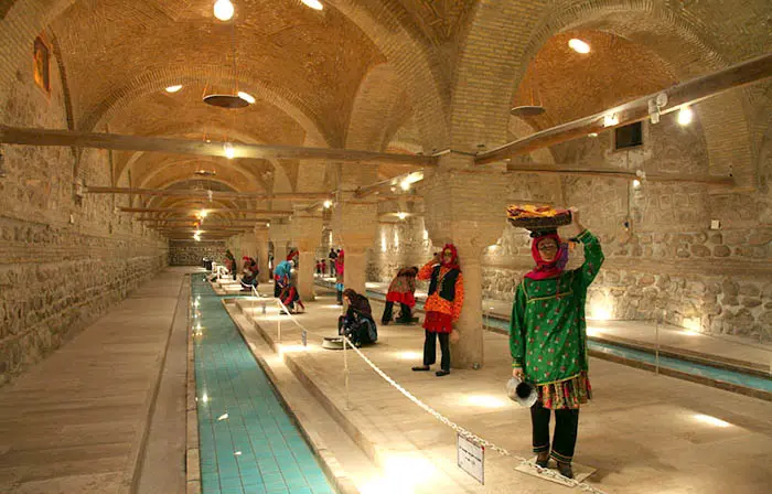 zanjan12124.jpg