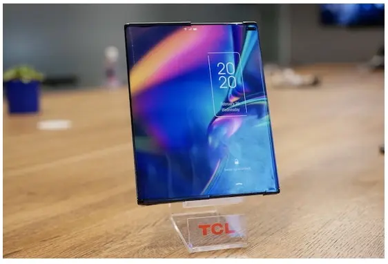 tcl3.jpg