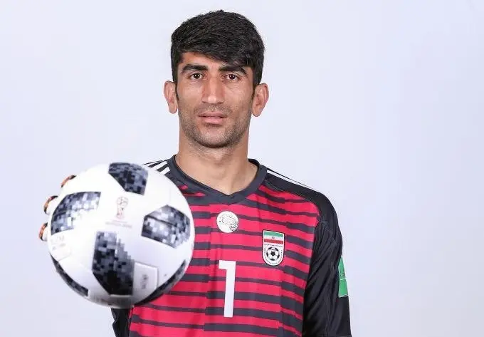beiranvand01.jpg
