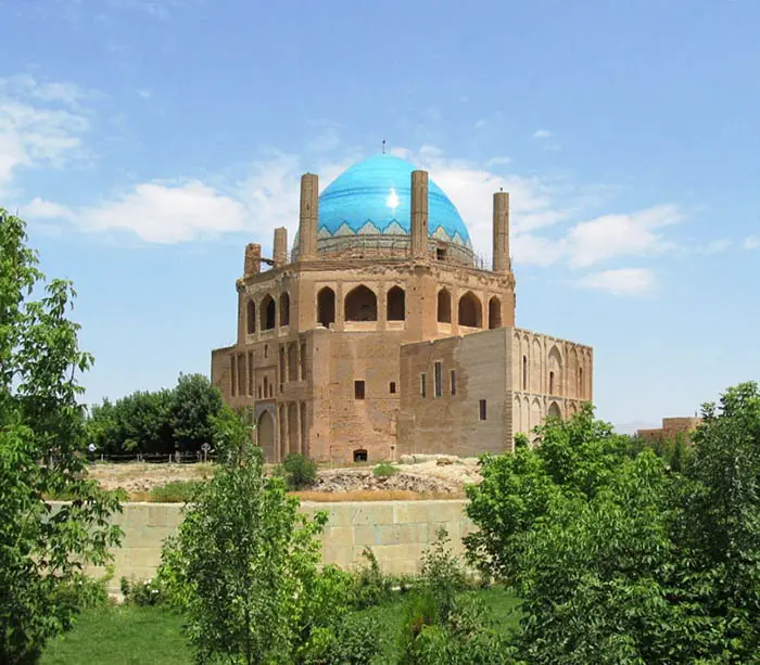 zanjan12121.jpg