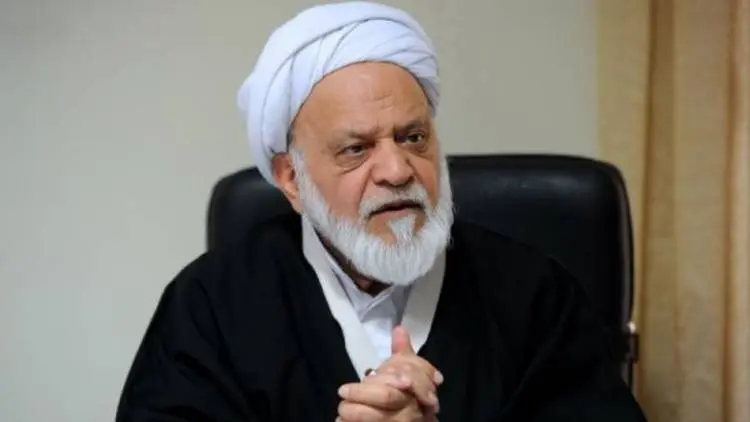 mesbahi.jpg