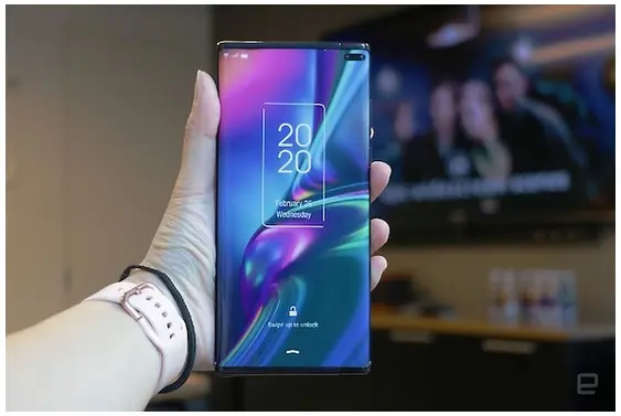 tcl1.jpg