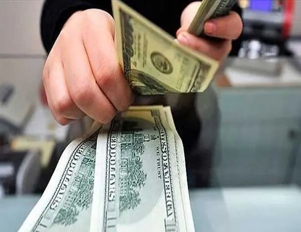 arz& dolar.jpg