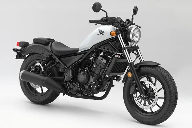 motor300cc02.jpg