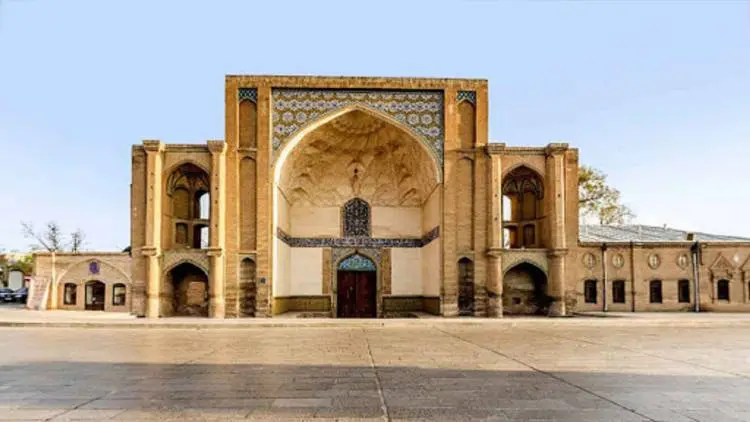 gardeshgari.jpg