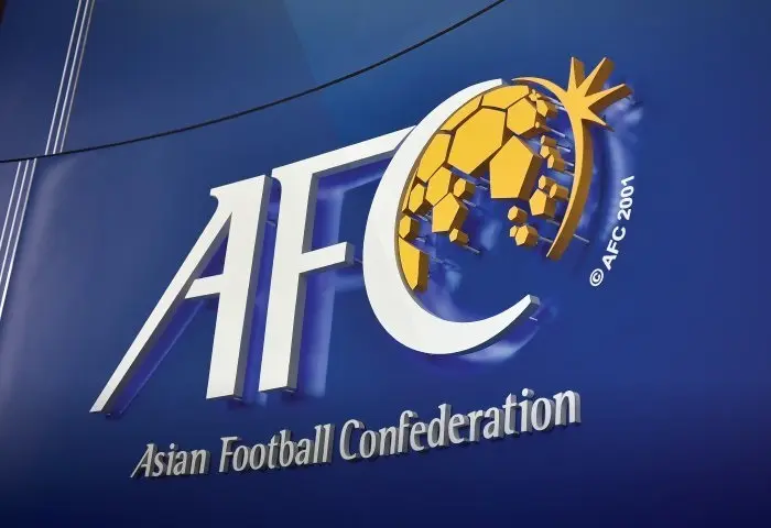 afc1.jpg