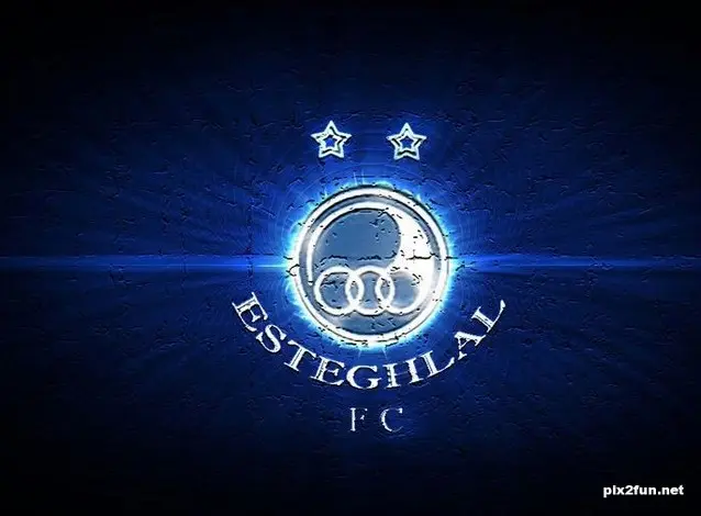 esteghlal.jpg