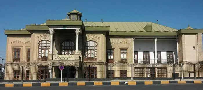 zanjan12127.jpg