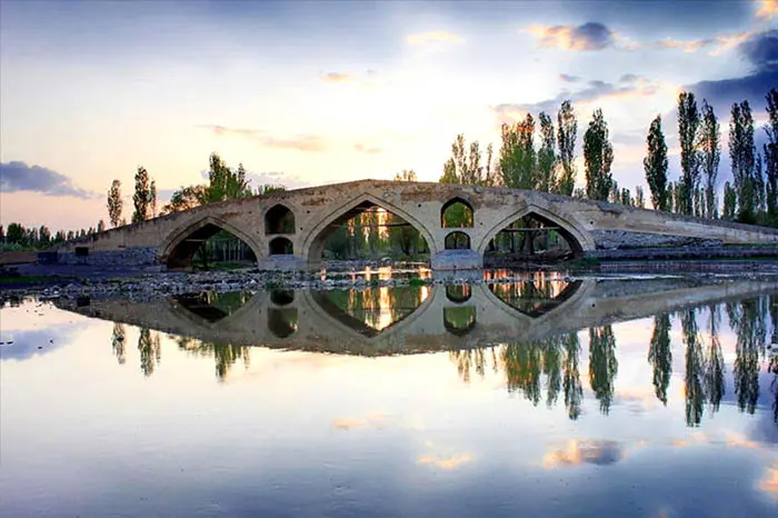 zanjan12126.jpg
