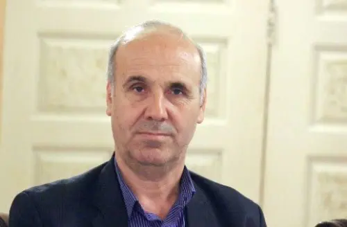 ghasemalihasani.jpg