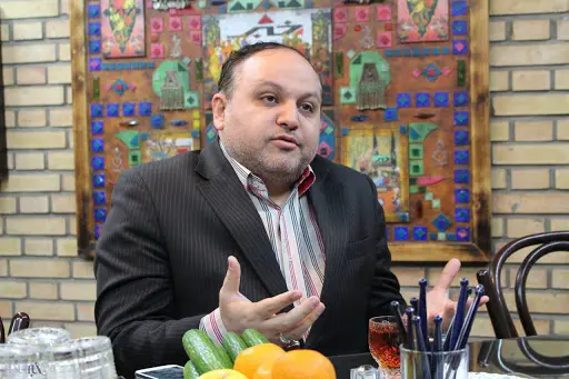 khezlikharazi10.jpg
