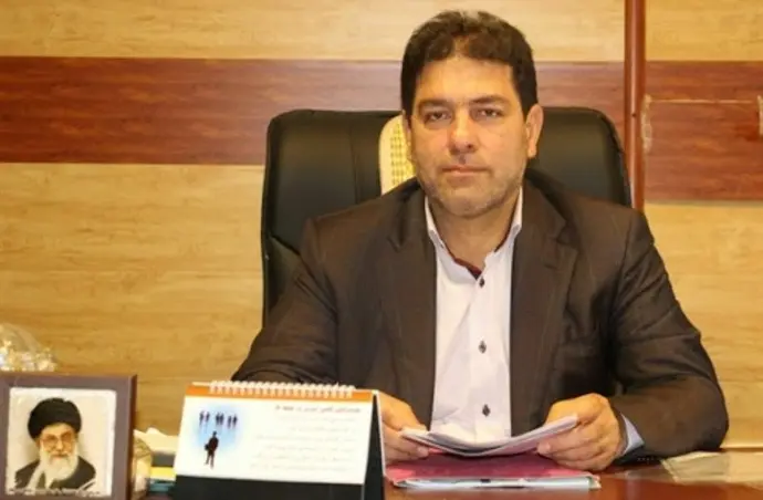 karim-hemmati.jpg