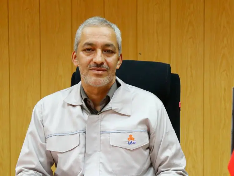 soleimani.jpg